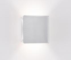 Изображение продукта serien.lighting App Wall | Rippe