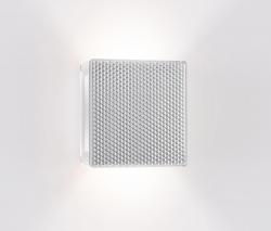 Изображение продукта serien.lighting App Wall | Wabe