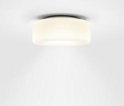 Изображение продукта serien.lighting Curling Ceiling opal