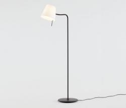 Изображение продукта serien.lighting Elane Floor