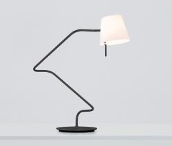 Изображение продукта serien.lighting Elane long