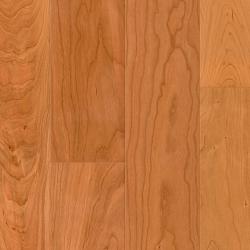 Изображение продукта Admonter 2BOND American cherry Elegance