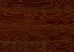 Изображение продукта Admonter 2BOND Ash dark