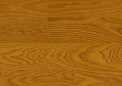 Изображение продукта Admonter 2BOND Ash medium