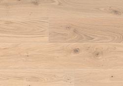 Изображение продукта Admonter 2BOND Oak Naturelle white