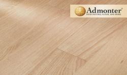 Изображение продукта Admonter 2BOND Oak Noblesse white