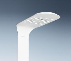 Trilux Neximo S1 - 3