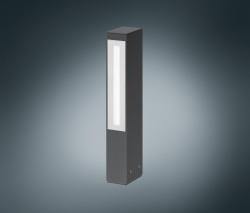 Изображение продукта Trilux Altigo 50