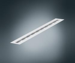 Изображение продукта Trilux Altigo 600-AM