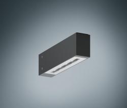 Изображение продукта Trilux Altigo W 300