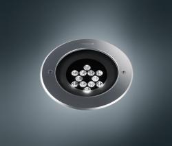 Изображение продукта Trilux Lutera 8521 RES