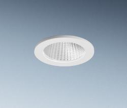 Изображение продукта Trilux InperlaL C05 DA-M