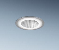 Изображение продукта Trilux InperlaL C05 RG-PC