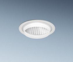 Изображение продукта Trilux InperlaL C05 ZN-PC