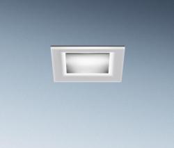 Изображение продукта Trilux AthenikL C05 RD-PC