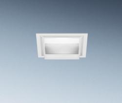 Изображение продукта Trilux AthenikL C05 ZN-PC