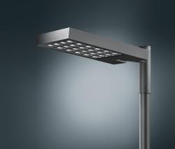 Изображение продукта Trilux Elle IV AB