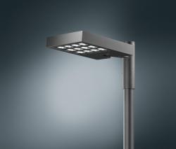 Изображение продукта Trilux Elle III AB