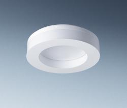 Изображение продукта Trilux Polaron WD2 1TR40