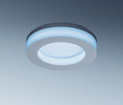 Изображение продукта Trilux Polaron WD2