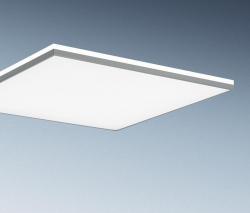 Изображение продукта Trilux Belviso C2 600 CDP