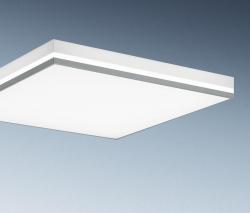 Изображение продукта Trilux Belviso D CDP