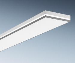 Изображение продукта Trilux Belviso D2 CDP