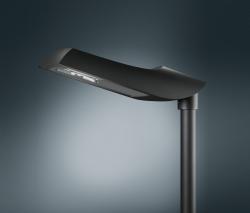 Изображение продукта Trilux Viatana 26