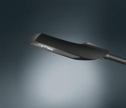 Изображение продукта Trilux Viatana A 26