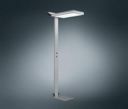 Изображение продукта Trilux Belviso Set