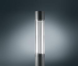 Изображение продукта Trilux ConStela Basic