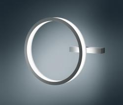 Изображение продукта Trilux Polaron IQ W2