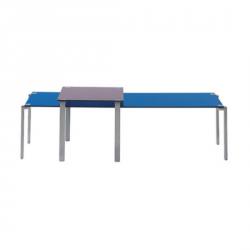 Изображение продукта Zeritalia 2=1