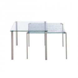 Изображение продукта Zeritalia 2=1