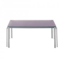 Изображение продукта Zeritalia 2=1