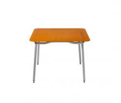 Изображение продукта Zeritalia Chip стол