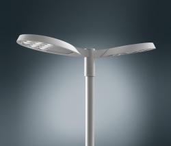 Изображение продукта Trilux Convia AB/LED2400nw ET 03