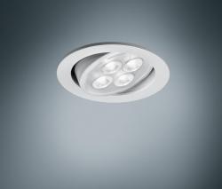 Изображение продукта Trilux ScenaticPoint 901