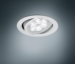 Изображение продукта Trilux ScenaticPoint 902