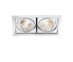 Изображение продукта Trilux Sistema SRS-SP 2LED