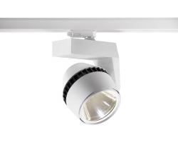 Изображение продукта Trilux Taro 3P SRS-MF LED