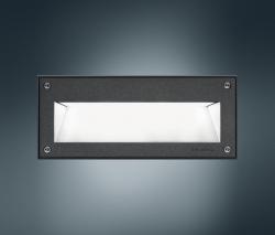 Изображение продукта Trilux Pareda R Plan LED