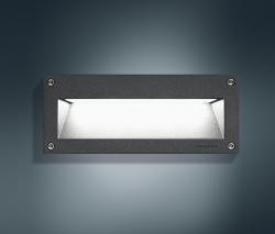 Изображение продукта Trilux Pareda R Top LED