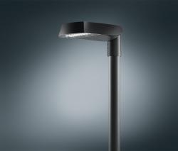 Изображение продукта Trilux Cuvia 40