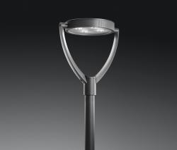 Изображение продукта Trilux Publisca P1