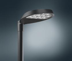 Изображение продукта Trilux Trilux Convia AB 1R