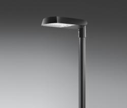 Изображение продукта Trilux Trilux Cuvia 60