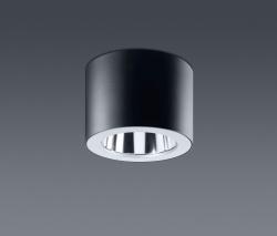 Изображение продукта Trilux Trilux Onperla