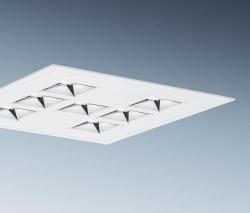 Изображение продукта Trilux Aurista M84 WR7