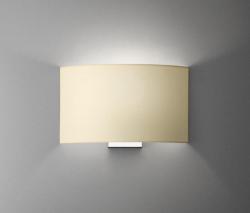 Изображение продукта Vibia Combi 8730/8740 настенный светильник